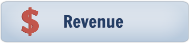 Revenue Information