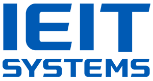 IEI SYSTEM