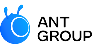 Ant Group