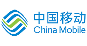 China Mobile