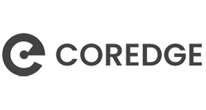 Coredge