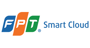 FPT Smart Cloud