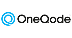 OneQode