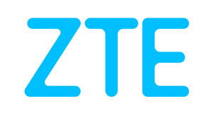 ZTE Corporation