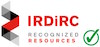 IRDiRC Recognized Resources