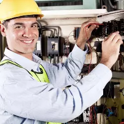 Муж на час Москва Муж на час Москва