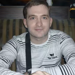 Муж на час в Москве Муж на час в Москве