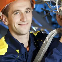 Мастер универсал, электрик, сантехник Мастер универсал, электрик, сантехник