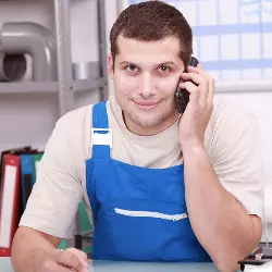 Фирма Муж на час Фирма Муж на час