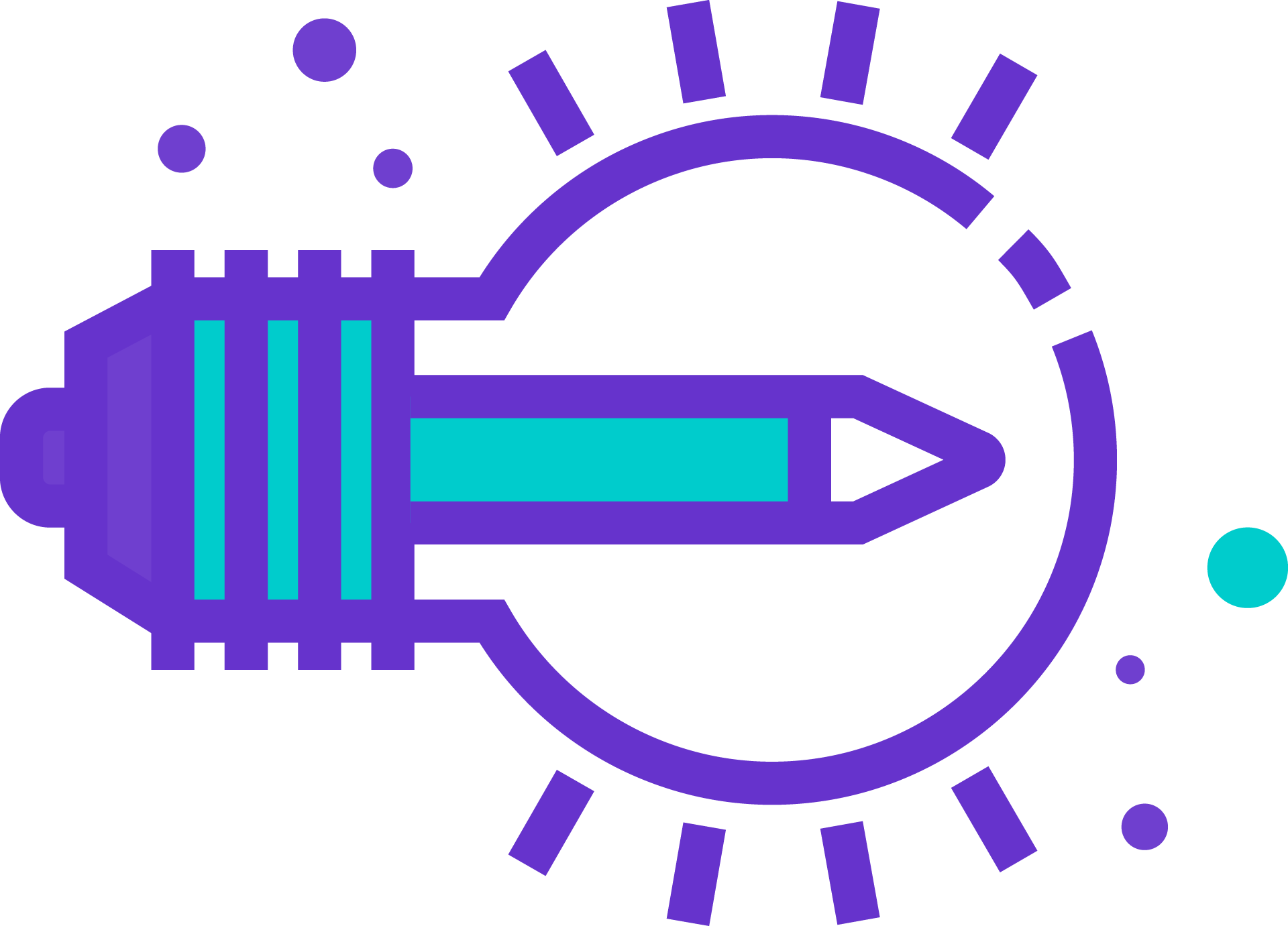 Materials Databases Integration 