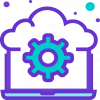 SIEMENS DIGITAL MANUFACTORING