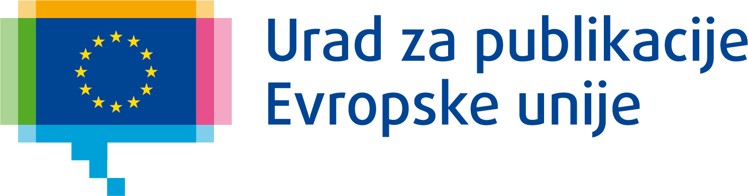 Urad za publikacije Evropske unije