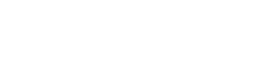 Open Book Collective