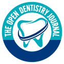 Dentistry Logo