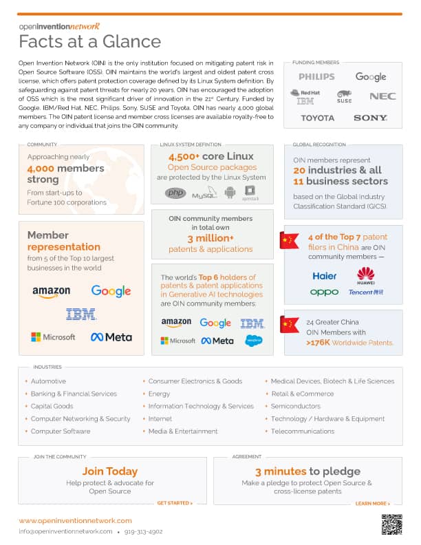 facts-at-a-glance-view