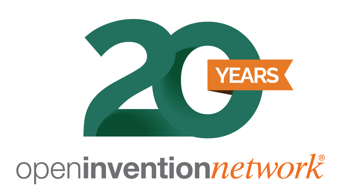 20yr-anniversary-large