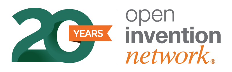 OIN 20 Year Anniversary Logo OIN 20 Year Anniversary Logo -1