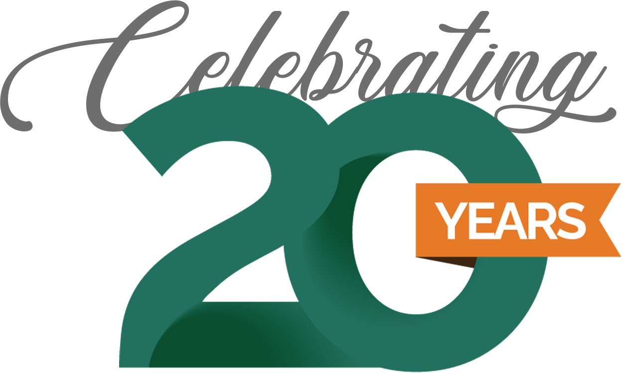 oin-celebrating-20-years