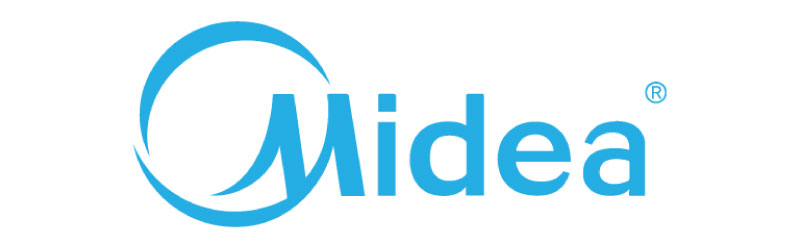 Midea | OIN Community Member