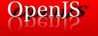 OpenJS Logo