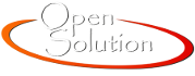 OpenSolution.org