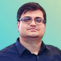 Sanjeev Kumar Raghuwanshi-thumbnail