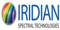 Iridian Spectral Technologies