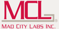 Mad City Labs, Inc.