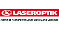 LASEROPTIK GmbH