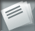 Newsletters Icon