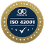ISO 42001