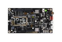 SIDK S1SBP6A Bio-processor dev kit