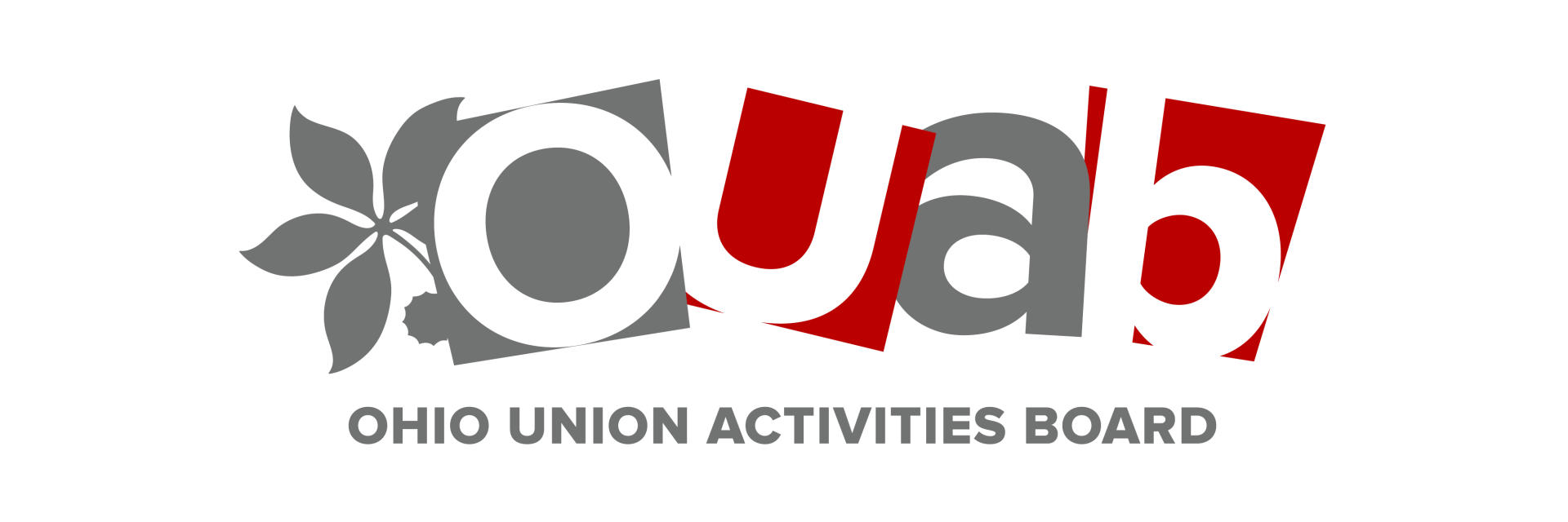 OUAB Web Logo