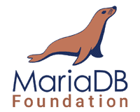 MariaDB