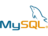 MySQL̃C[W摜