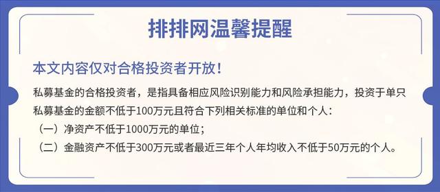 债券基金趋势「债券互换策略」