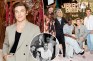 ‘Queer Eye’ star Jeremiah Brent jokes he cried an ‘uncomfortable’ amount during Season 9 filming: ‘There was a lot of joy’