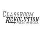 Classroom Revolution