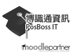 Posboss