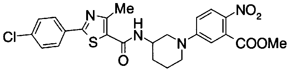 Figure imgf000175_0001
