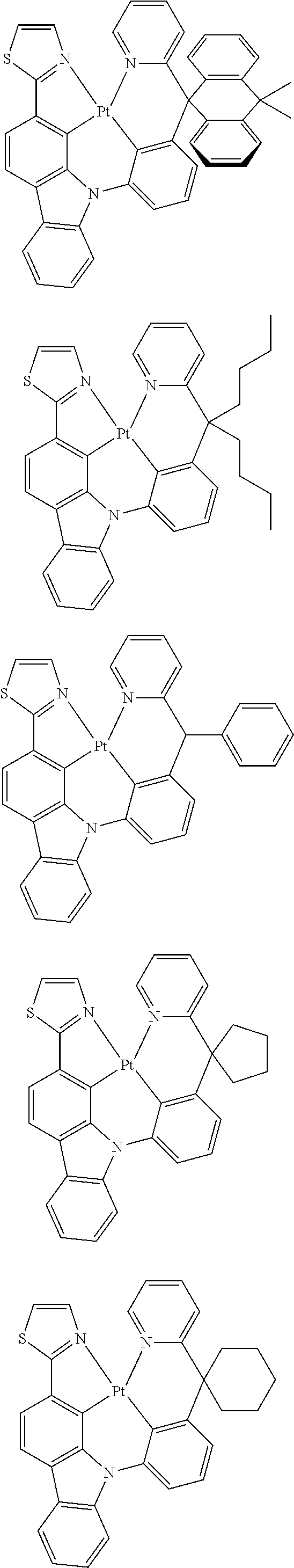 Figure US12302745-20250513-C00131