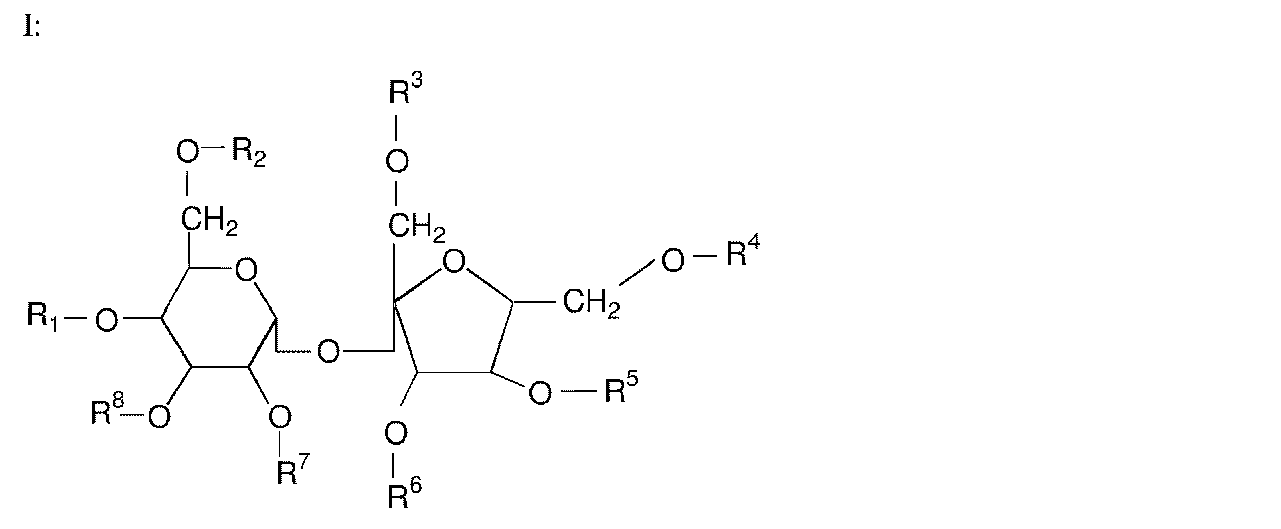 Figure 2024503402000002