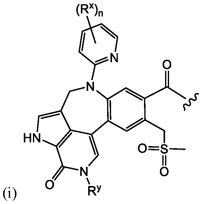 Figure imgf000068_0001