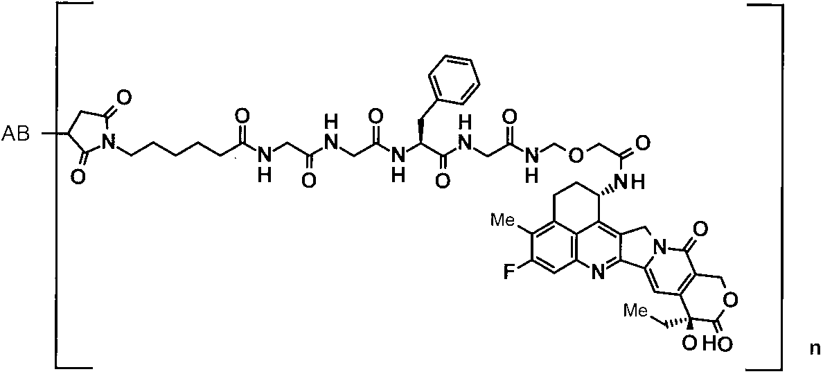 Figure 2024045758000040