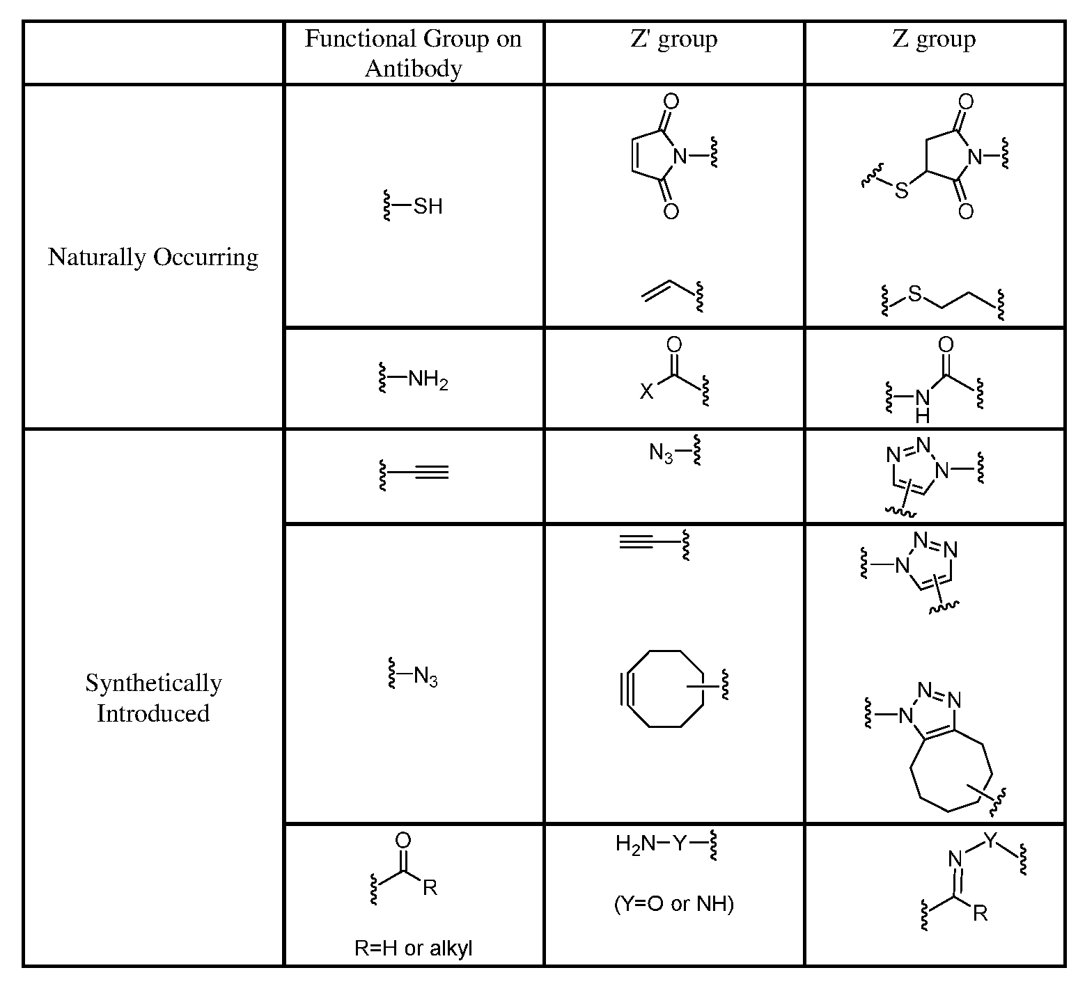 Figure imgf000082_0001