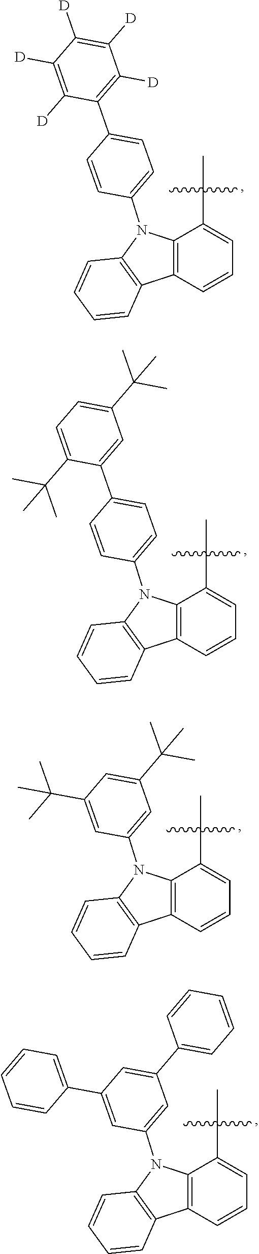 Figure US20240188419A1-20240606-C00019