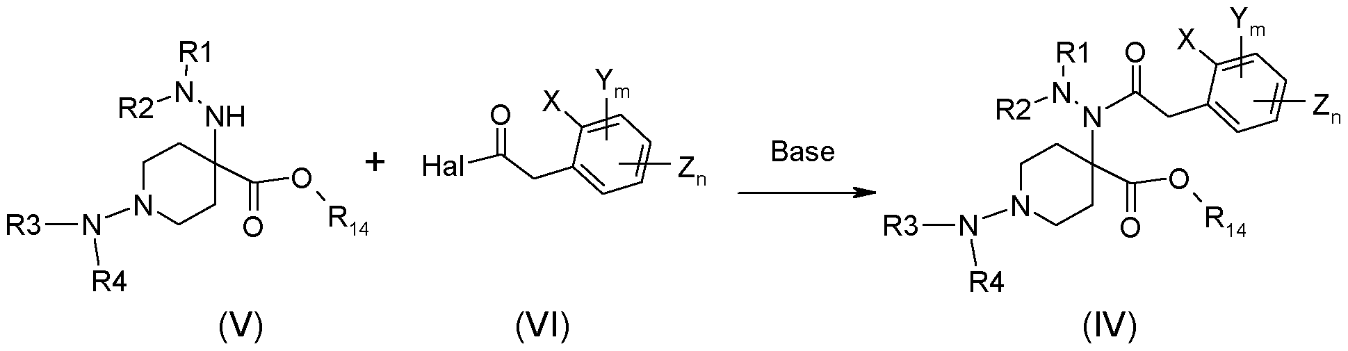 Figure imgf000016_0002