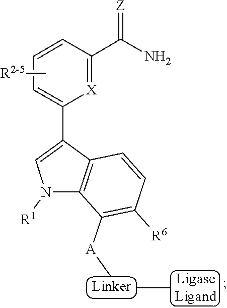 Figure US11110177-20210907-C00344