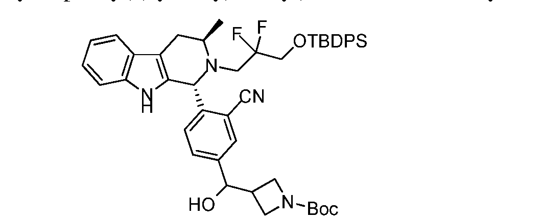 Figure imgf000146_0002