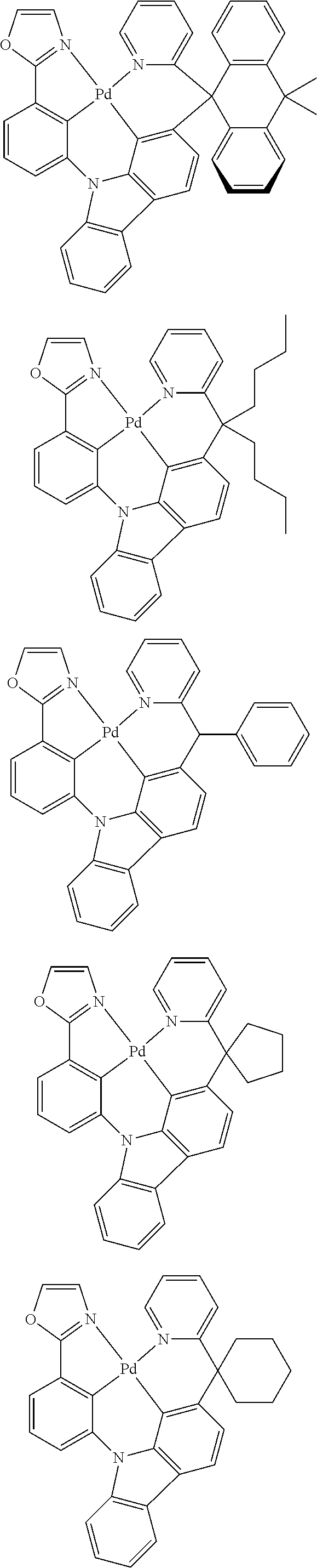 Figure US12302745-20250513-C00269